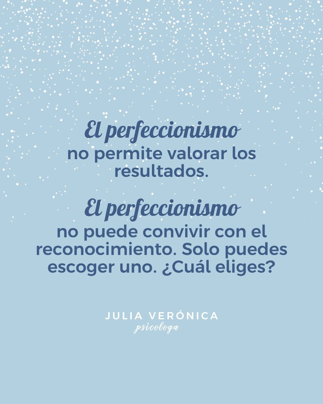 Julia Verónica Armenta-19