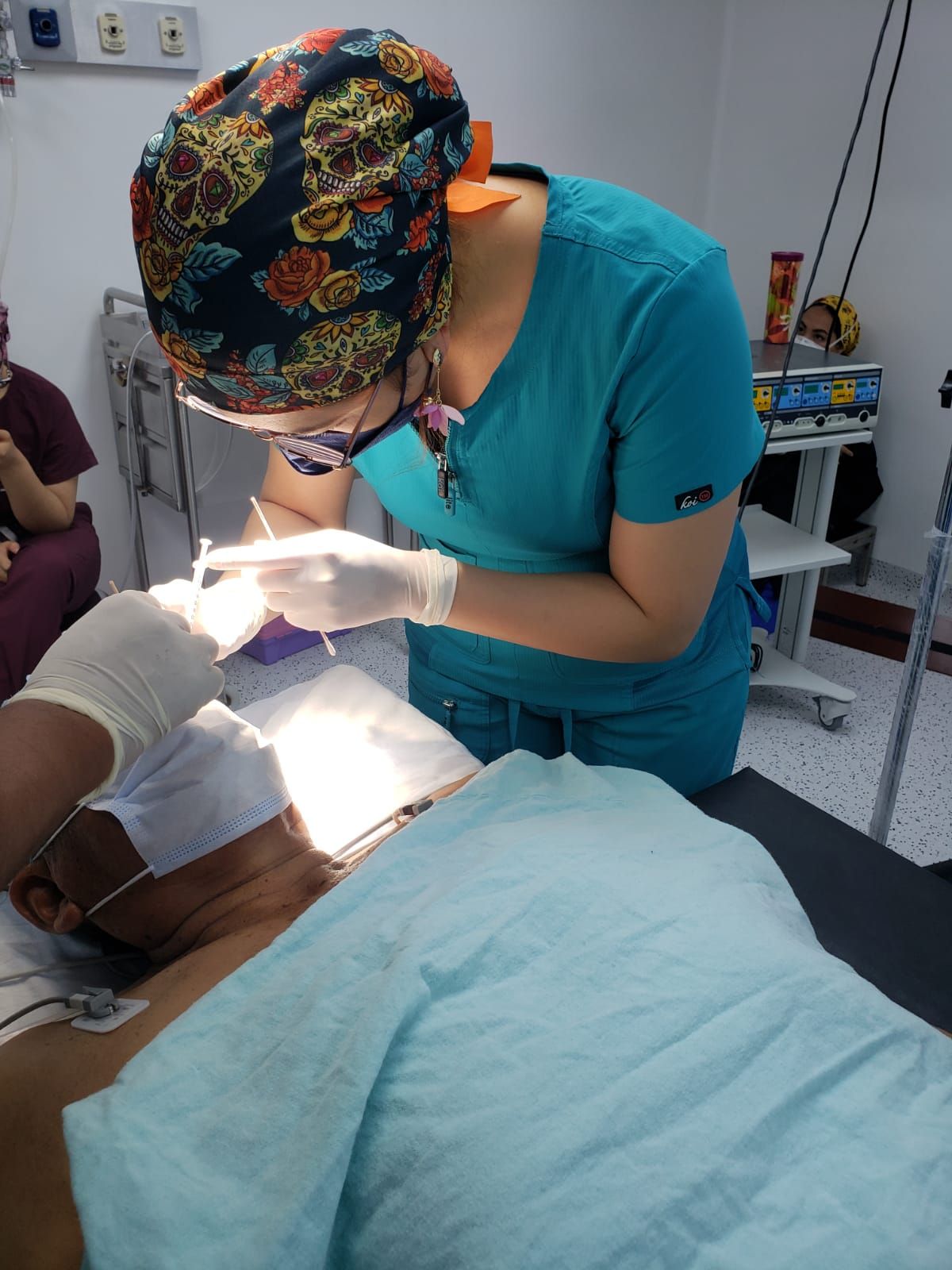 Jazmin Magaly Lugo Sanchez-2