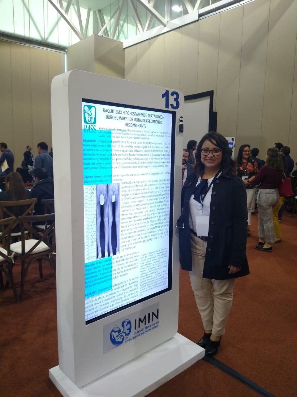 Georgina Martínez Gómez-4