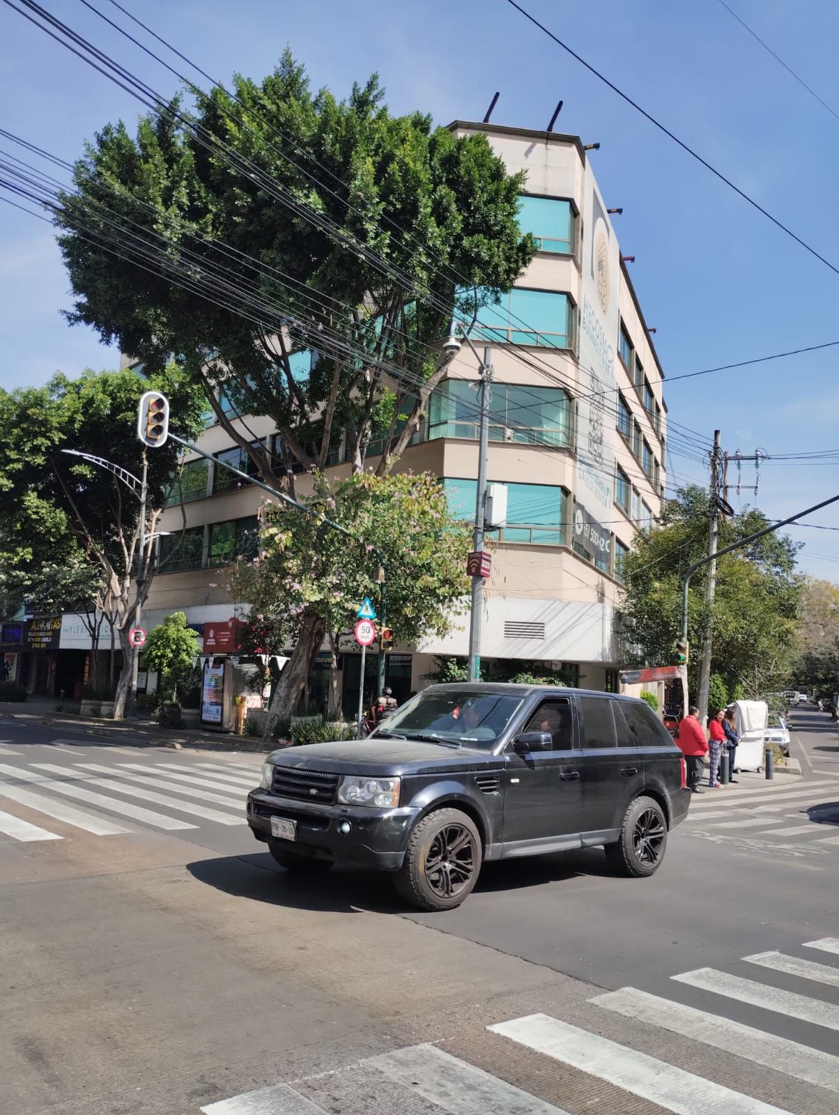 Vicente Bustos Delgado-3