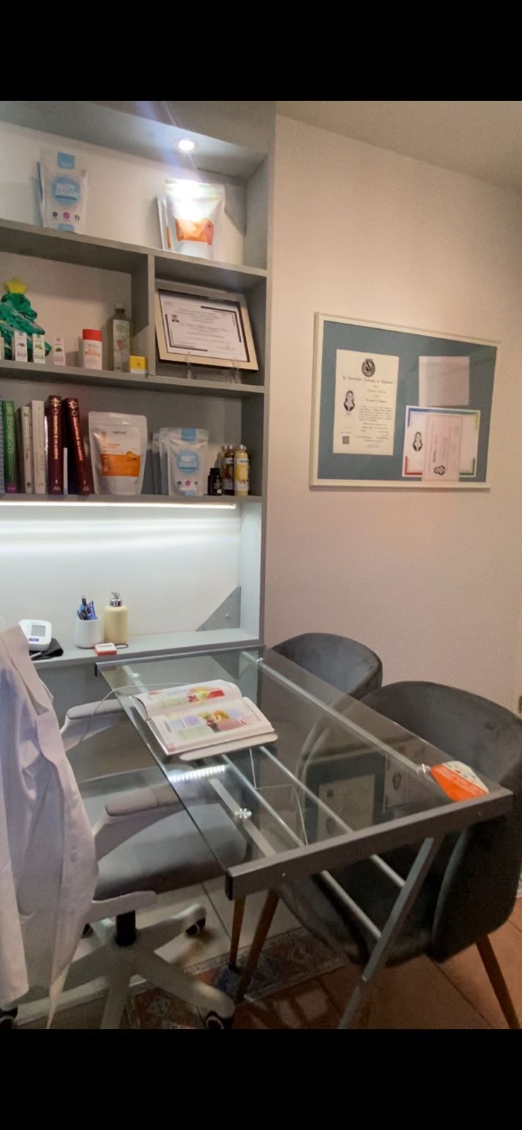 Alexandra Alvarado-1