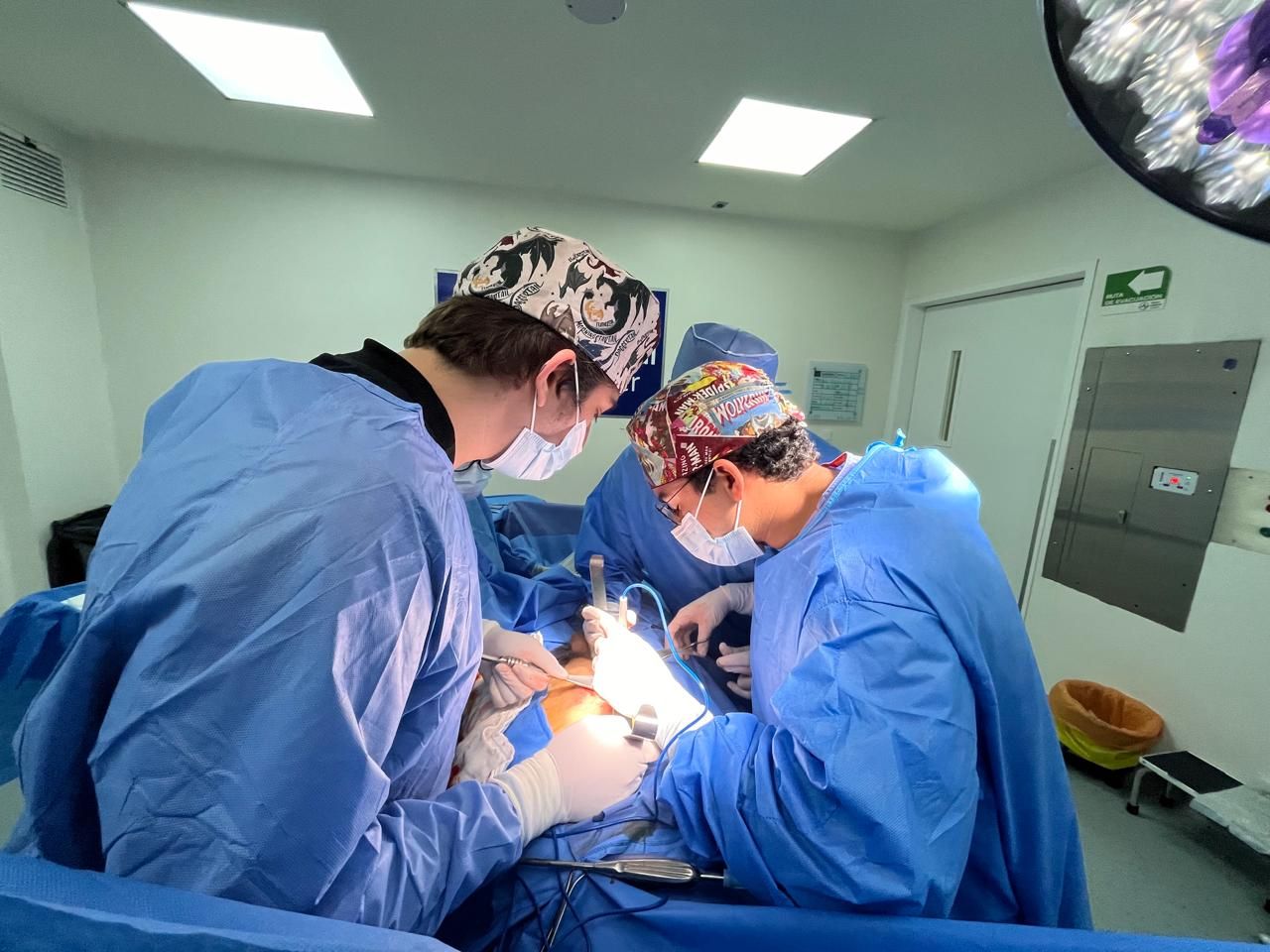 Francisco Javier Hernandez Daniel-3