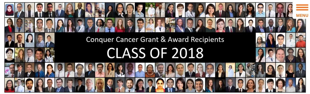 Raúl Alejandro López Saucedo-10