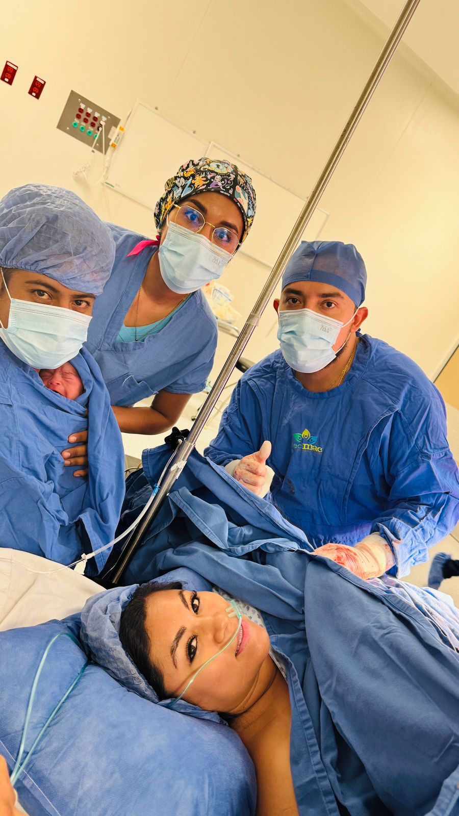 José Carlos López Pineda-20