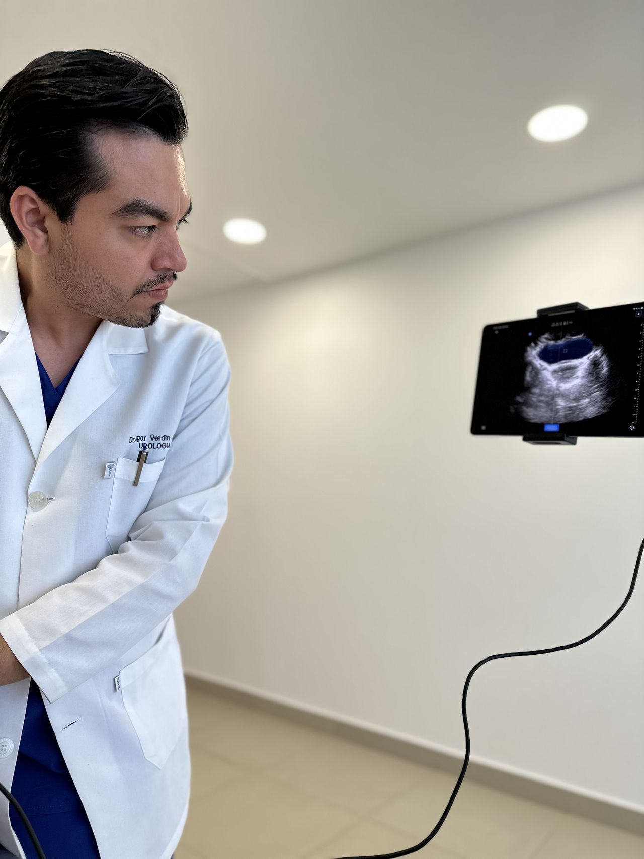 Edgar Verdin Correa-1