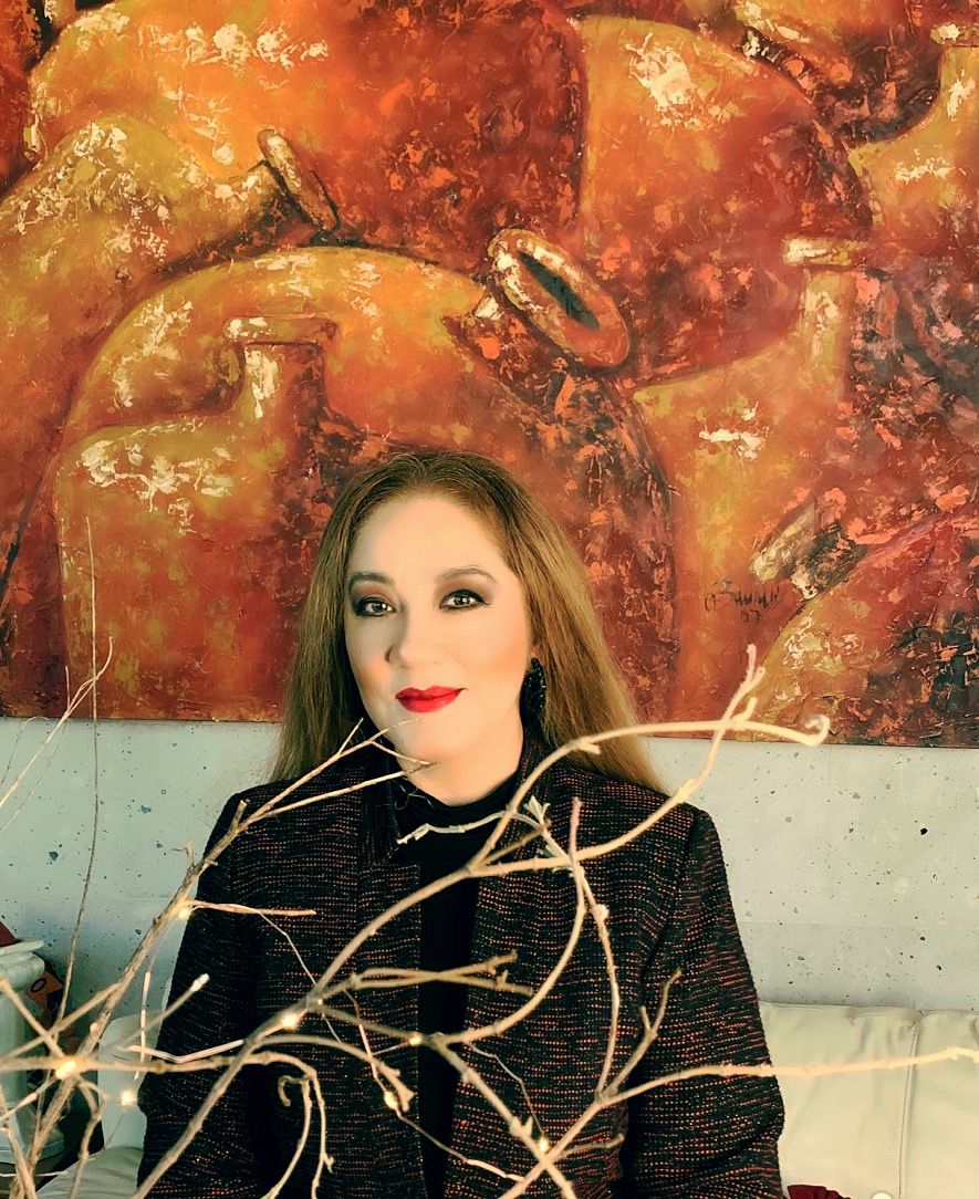 Liliana López Arana-6