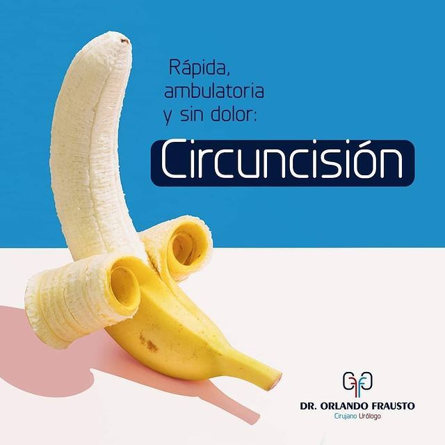 Orlando Frausto Valdes-2