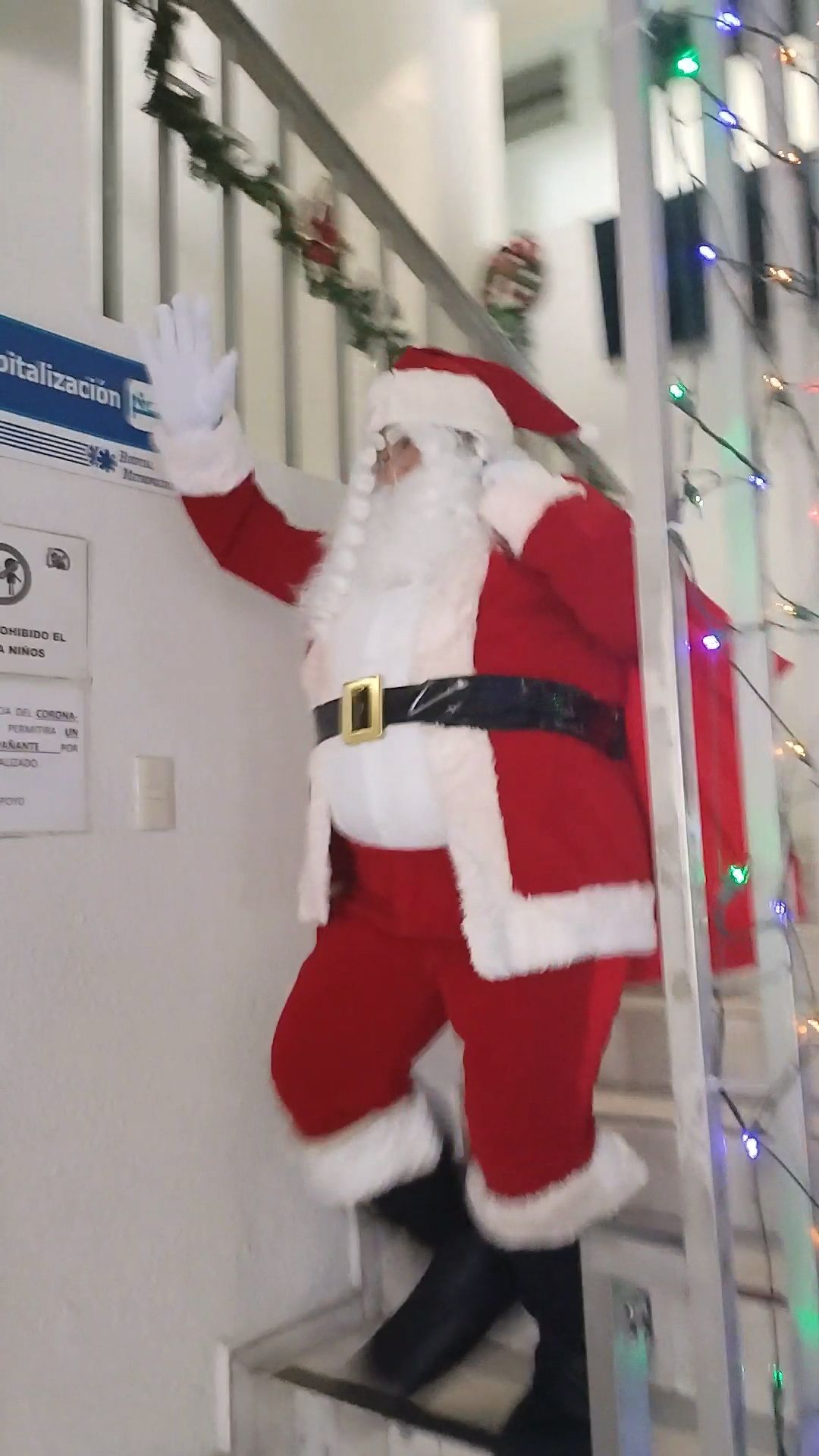 Roberto Canell Aquino-3