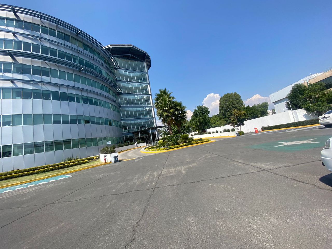 Daniela Tejeda Franco-3