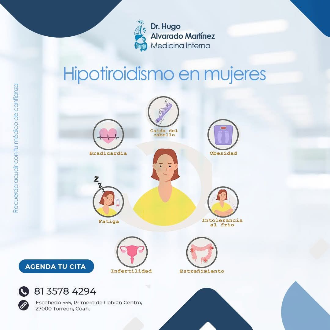 Hugo Helec Alvarado Martínez-7