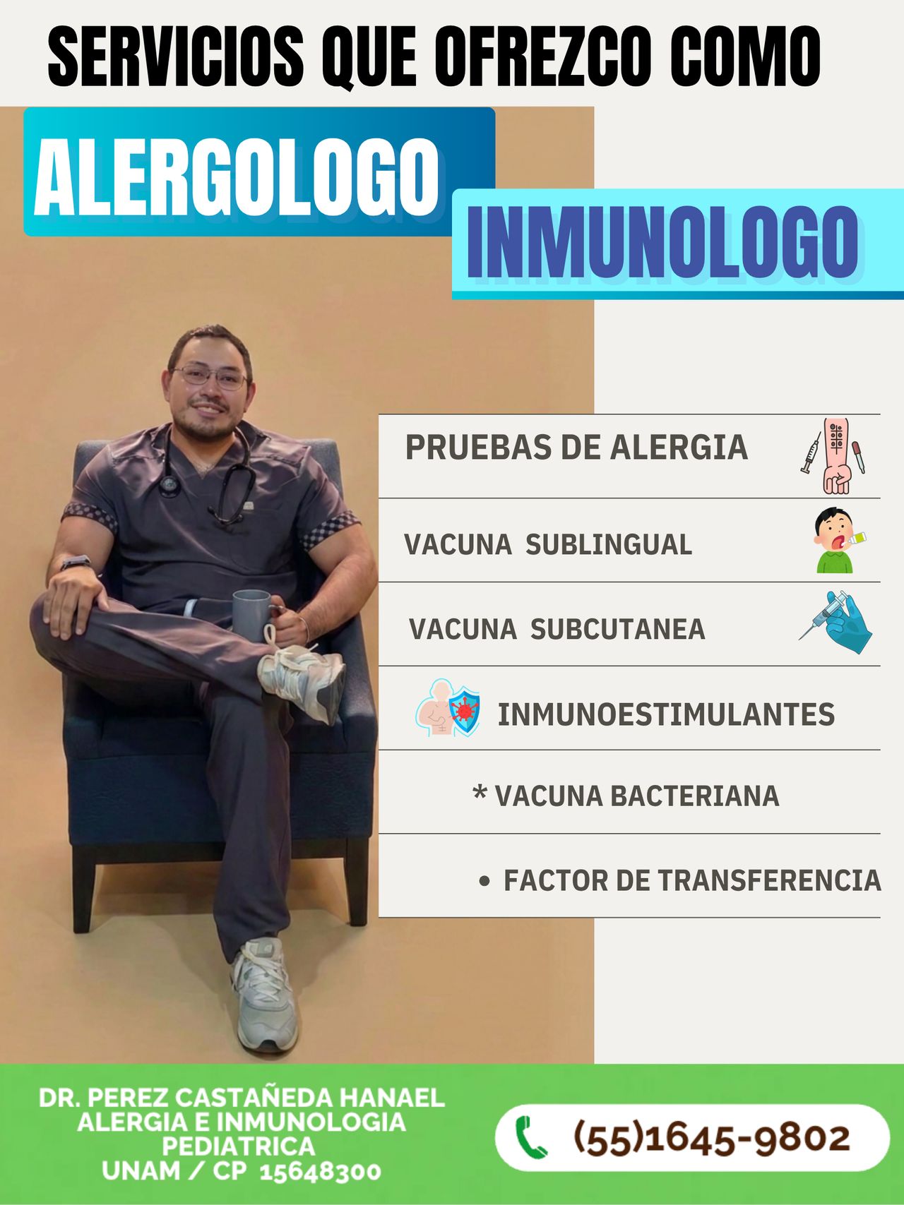 Hanael Pérez Castañeda-12