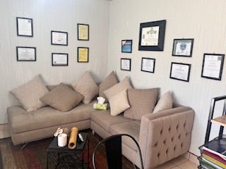 Sonia Contreras Cisneros-3