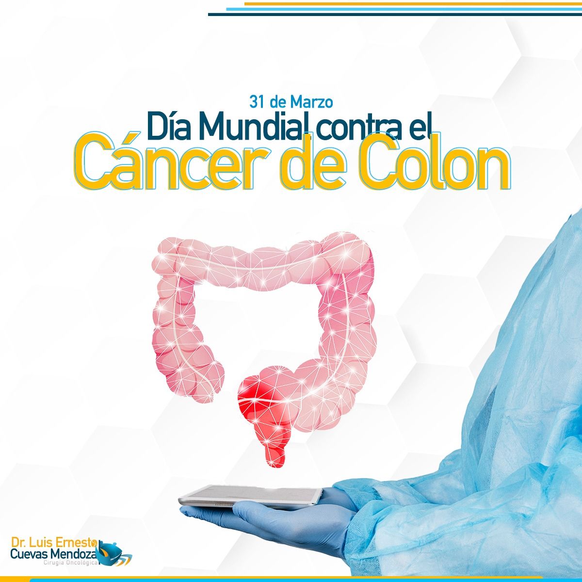 Luis Ernesto Cuevas Mendoza-290