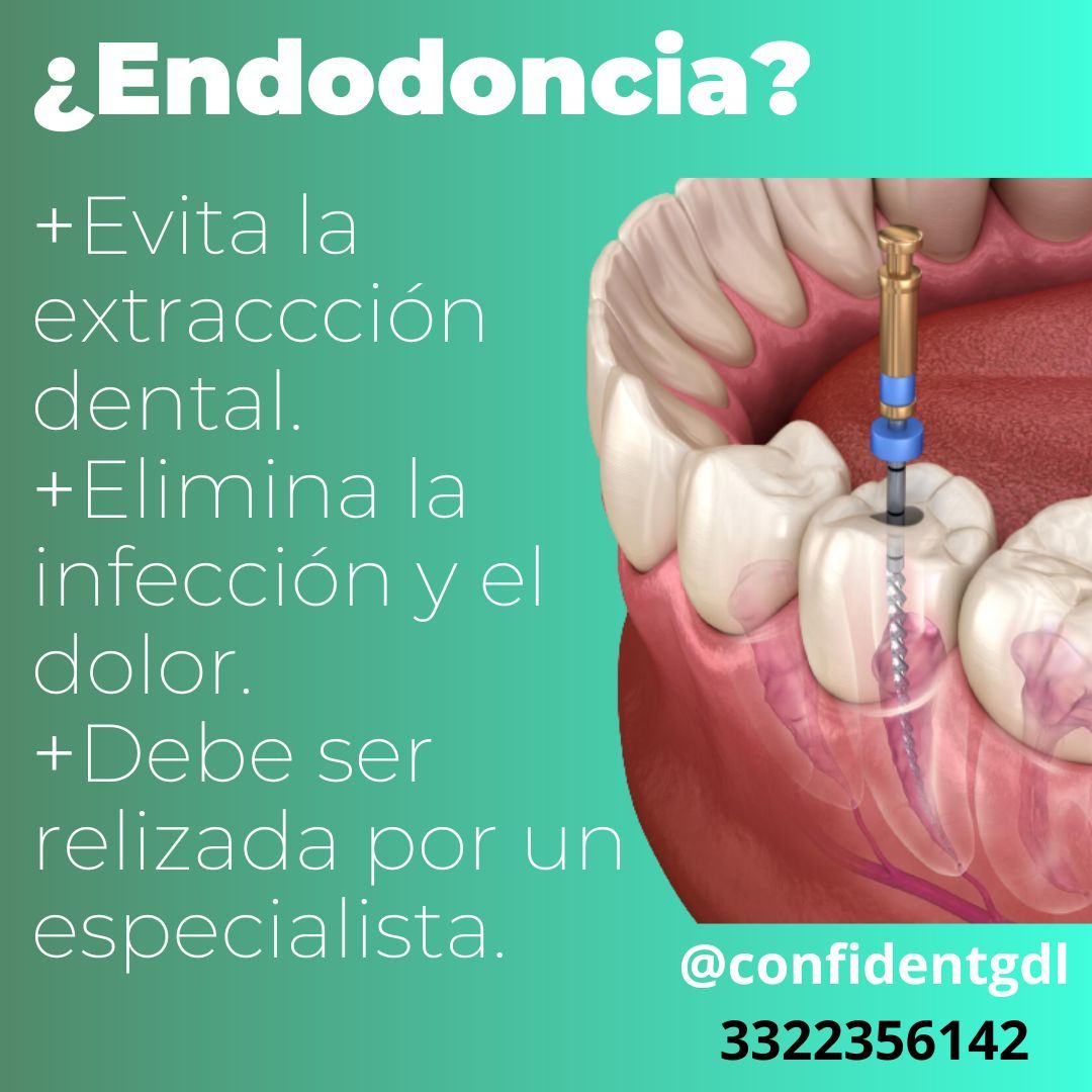 Diego Chavez Hidalgo-16