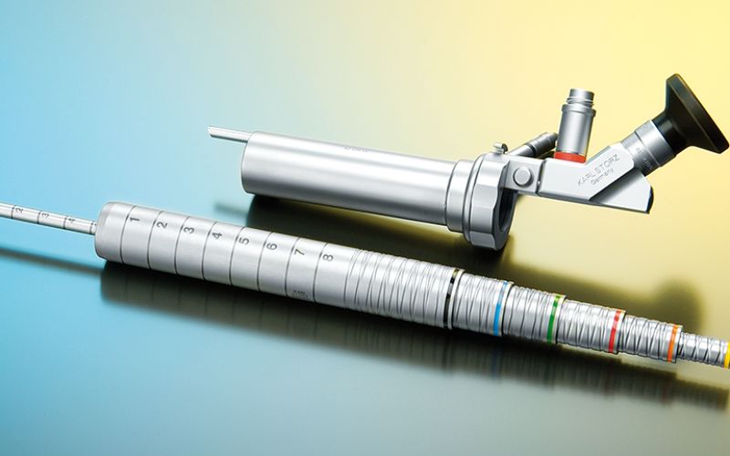 Carlos Ricardo Morales Montes-1