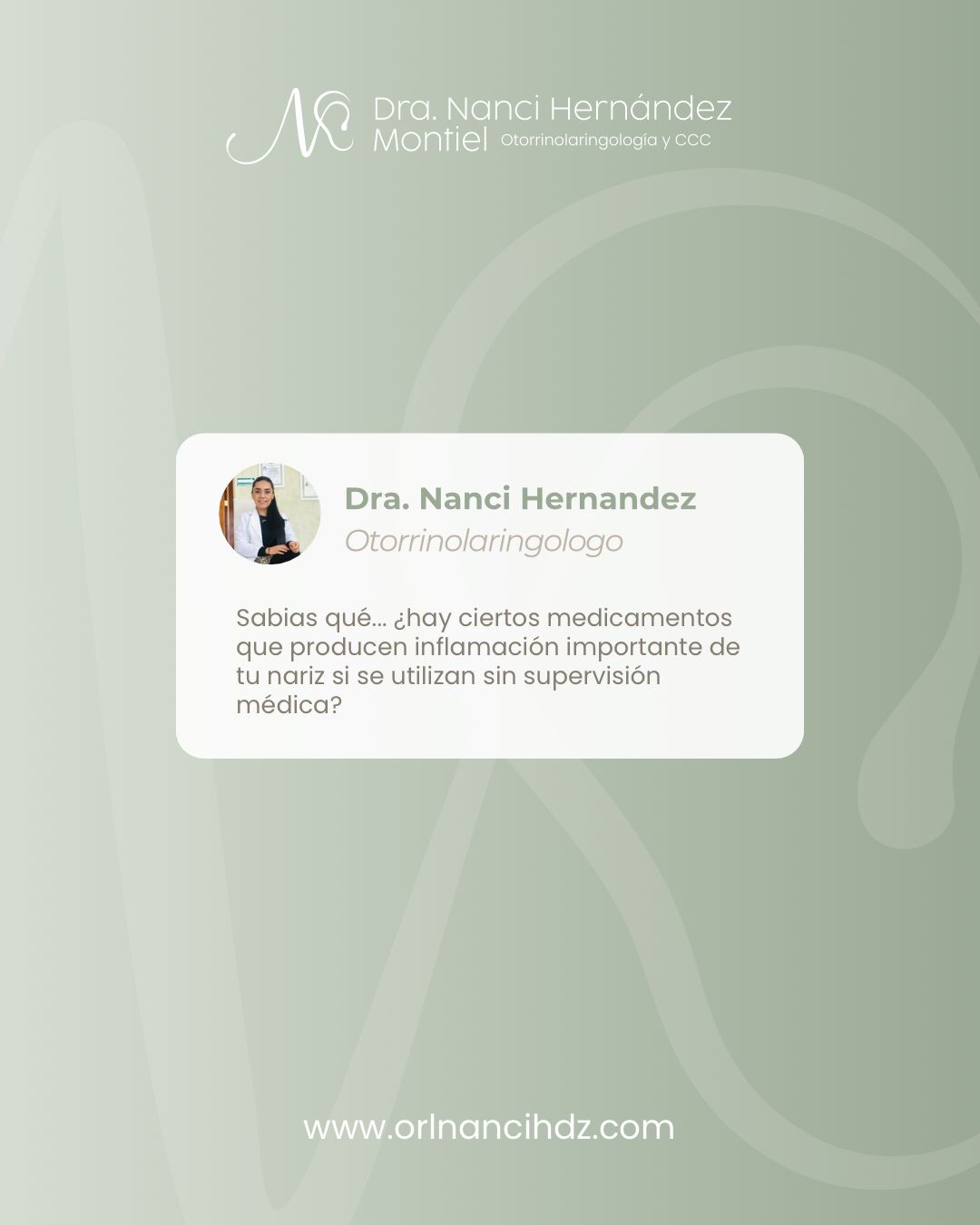 Nanci Fabiola Hernández Montiel-4