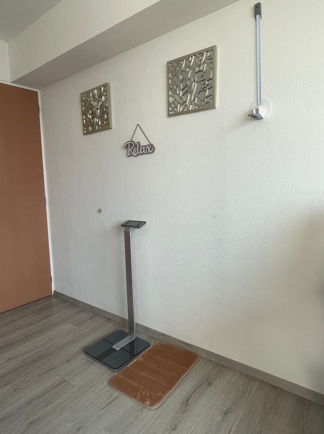 Ana Gabriela Vega Flores-4