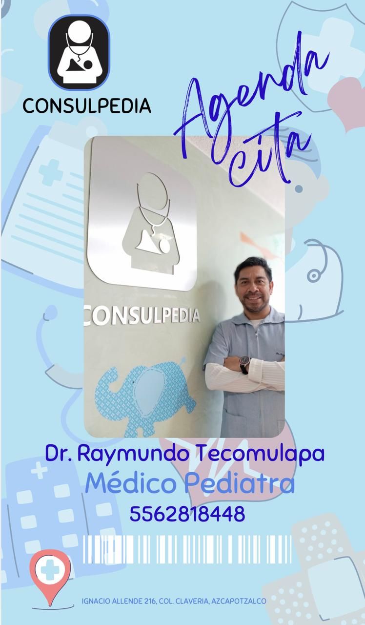 Raymundo Tecomulapa M.-0