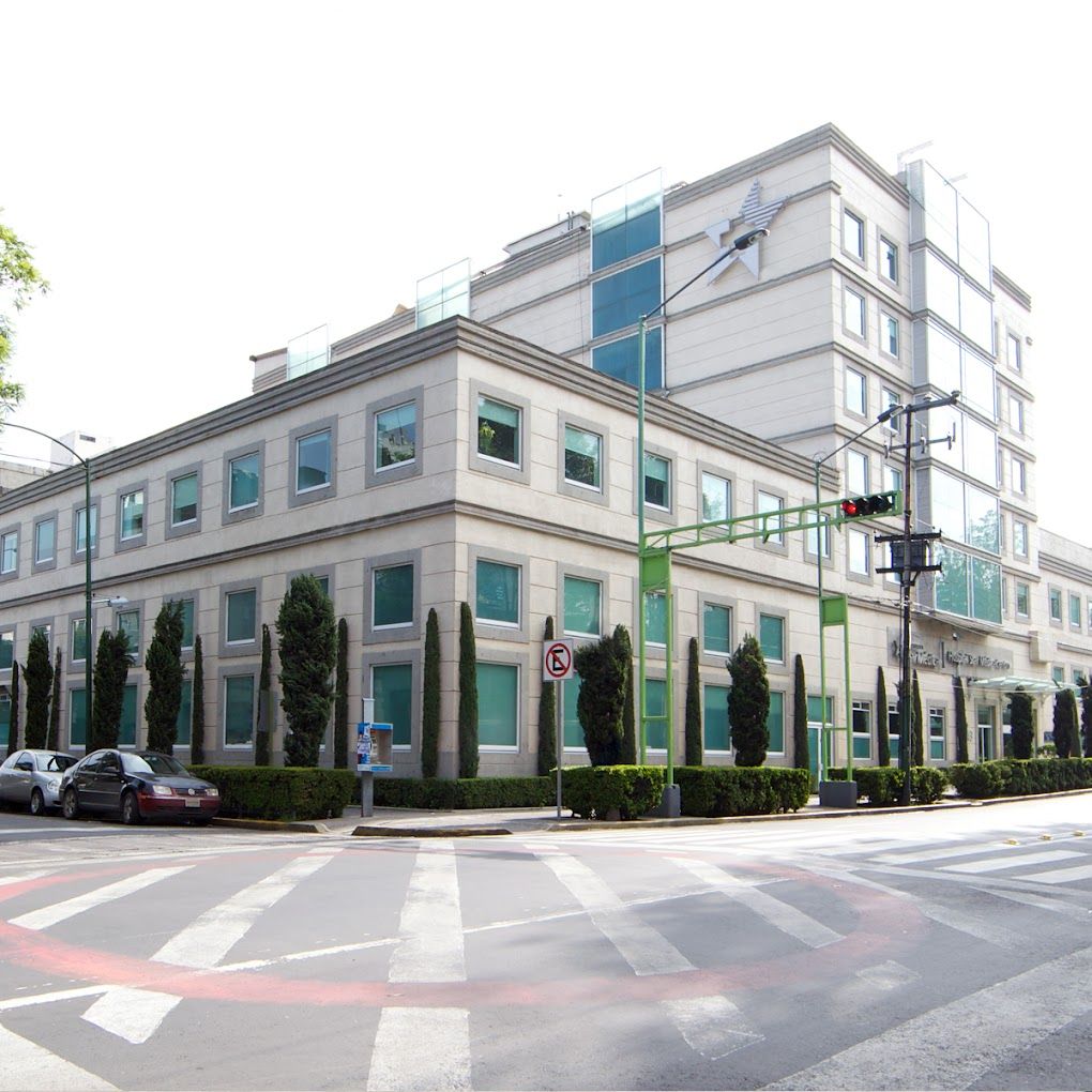 Miguel Angel Galicia Mtz-3