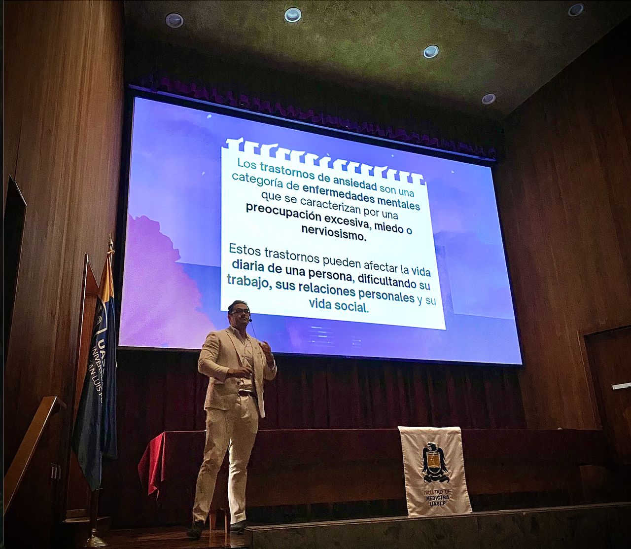 Mauricio Arnulfo Torres Vidales-2