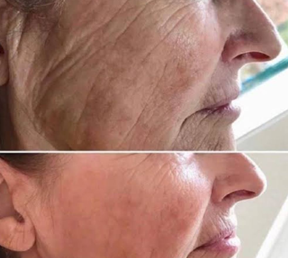 Samuel Torres Torres-12