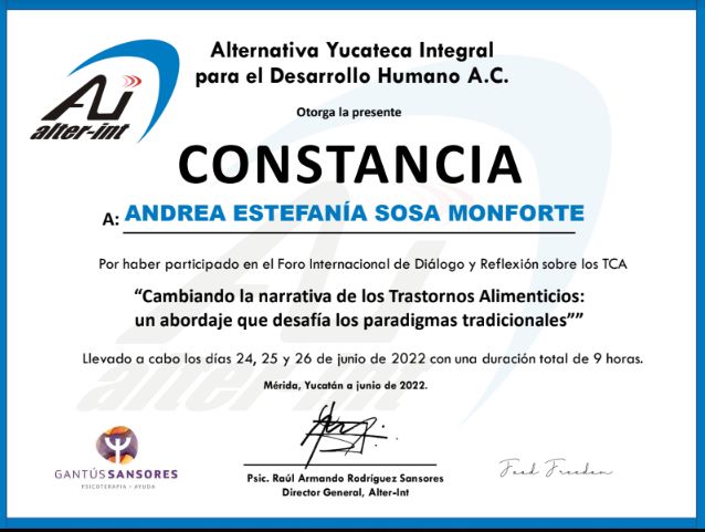 Andrea Sosa Monforte-3