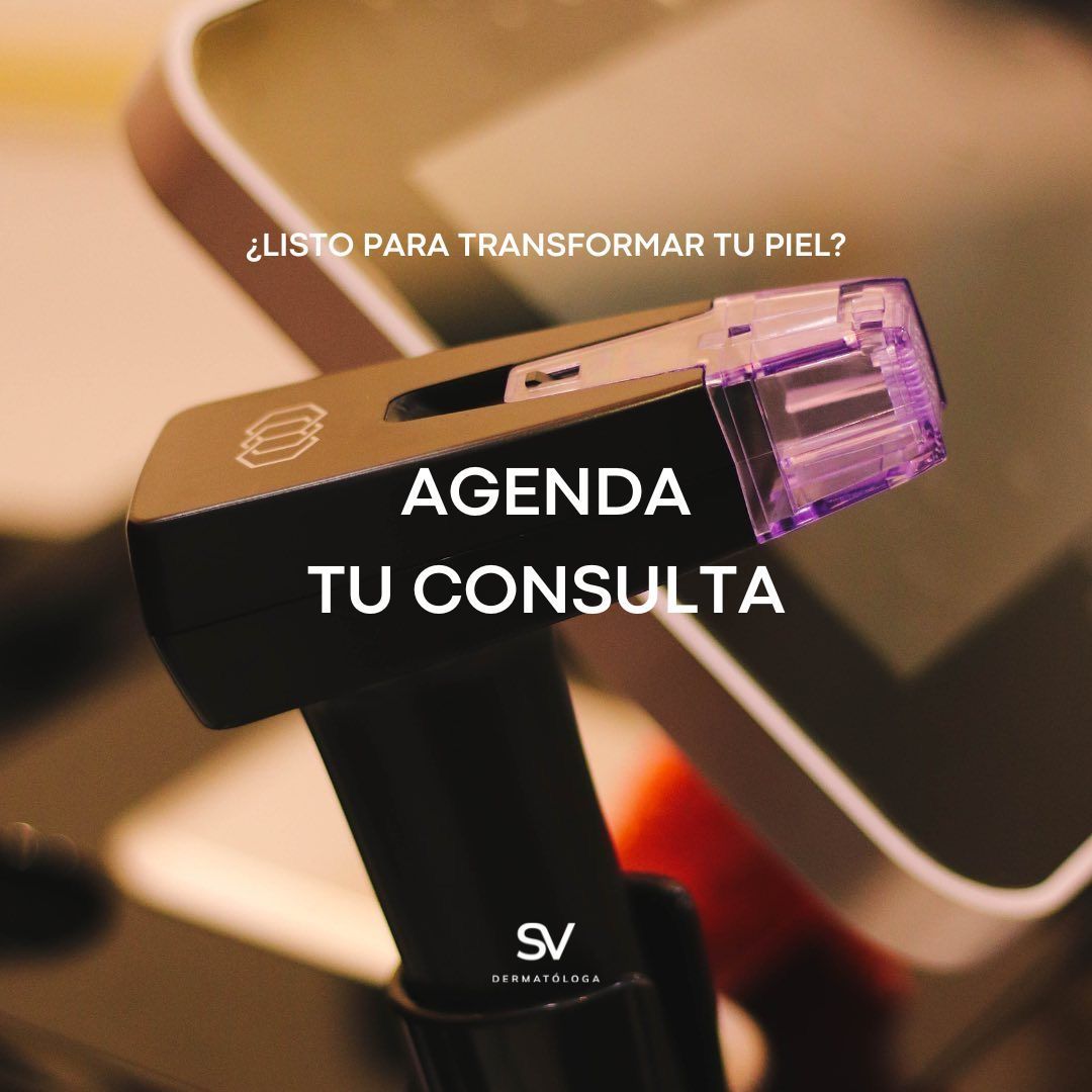 Sandra E. Vázquez Lares-9