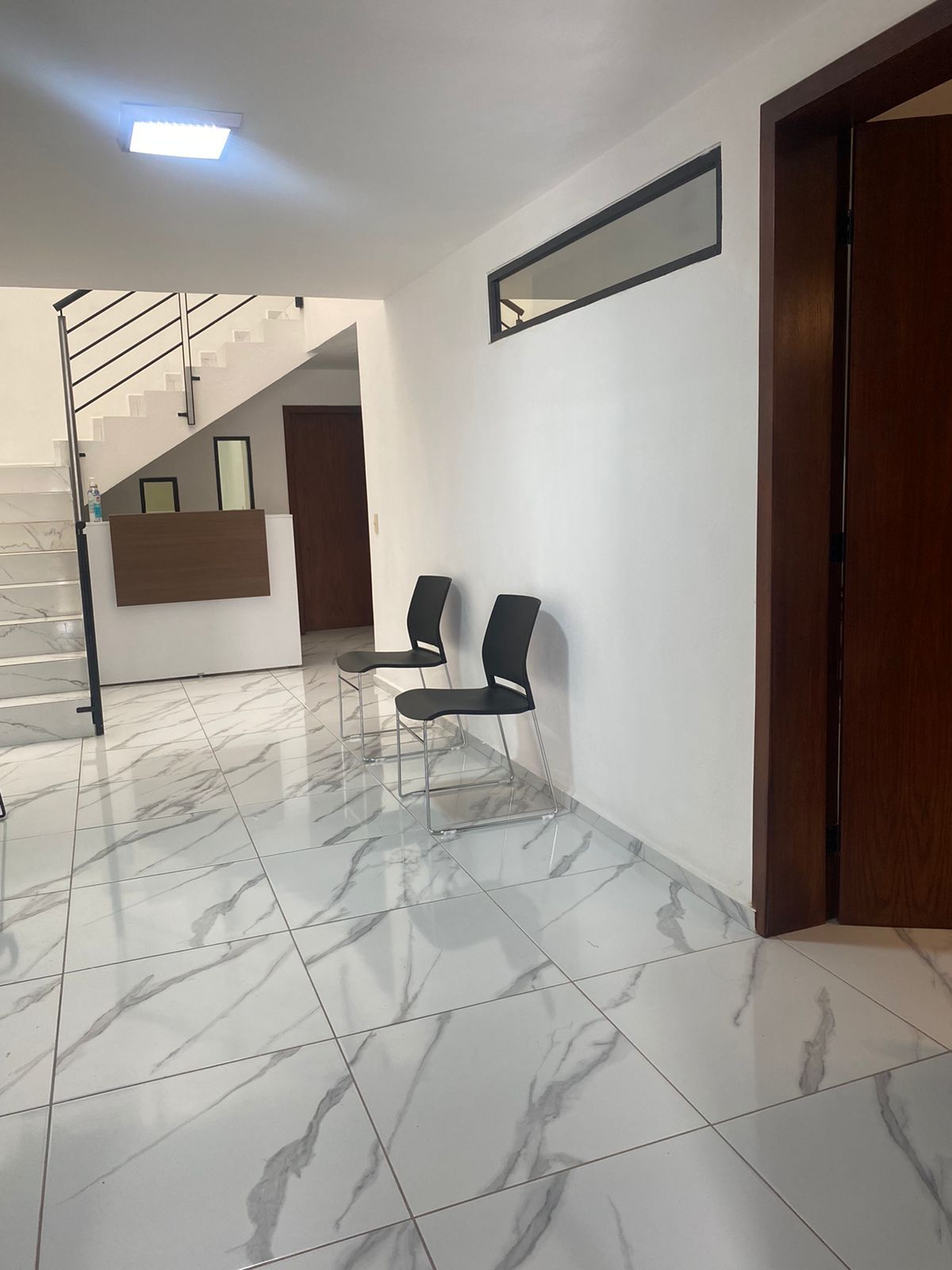 María Alejandra Rentería Ramírez-4