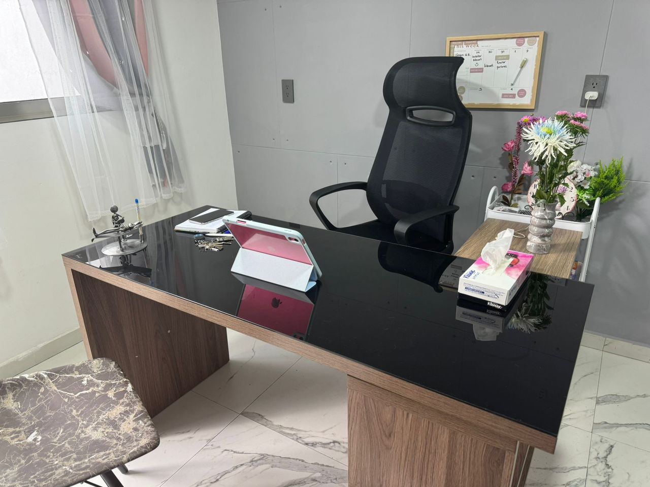 Karina López Salazar-3