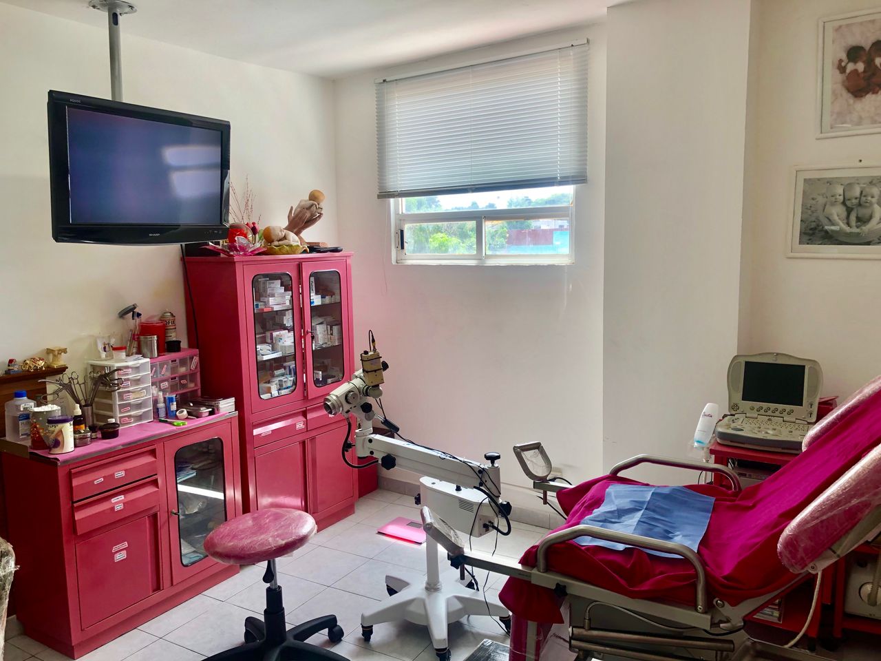 Pilar Arroyo Tenorio-2