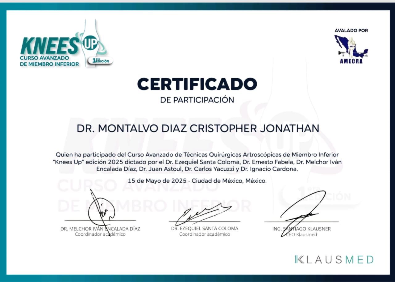 Cristopher Jonathan Montalvo Díaz-10