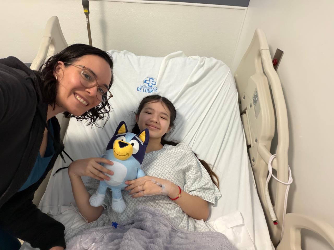 Jessica Yarza Fernandez-0