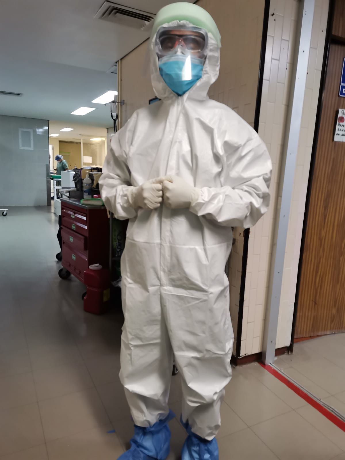 José Israel Aguirre Pérez-9