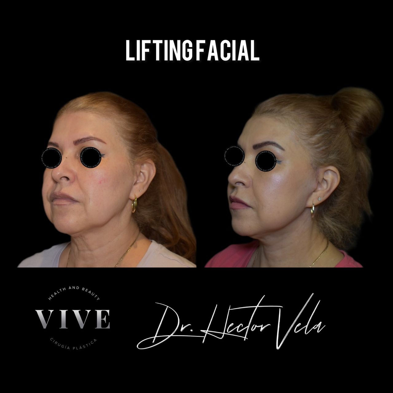 Héctor Eduardo Vela Cardona-45