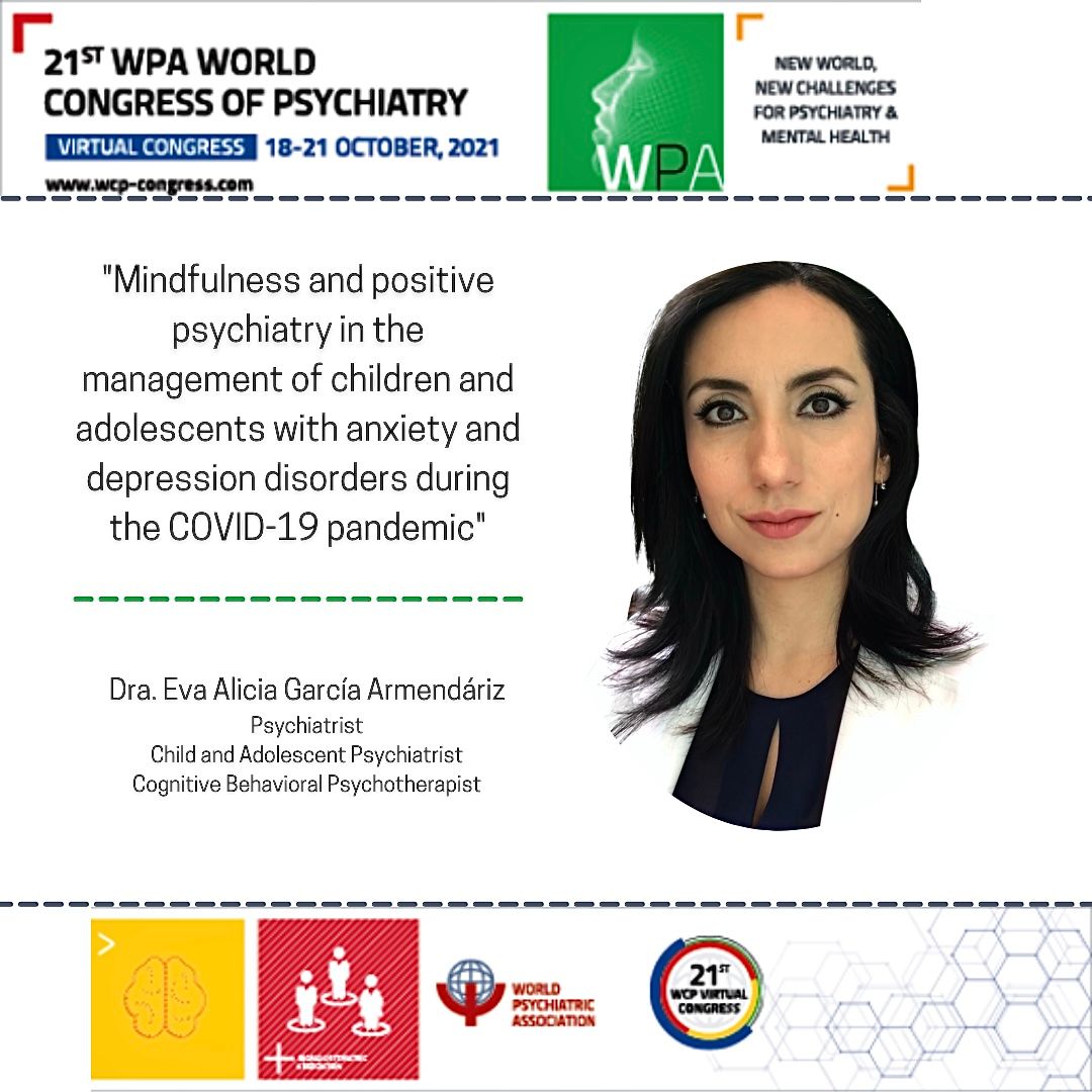 Eva Alicia García Armendáriz-12