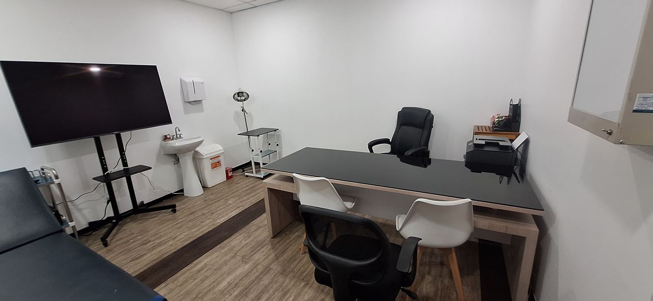 Marco Antonio Ávila Martínez-0