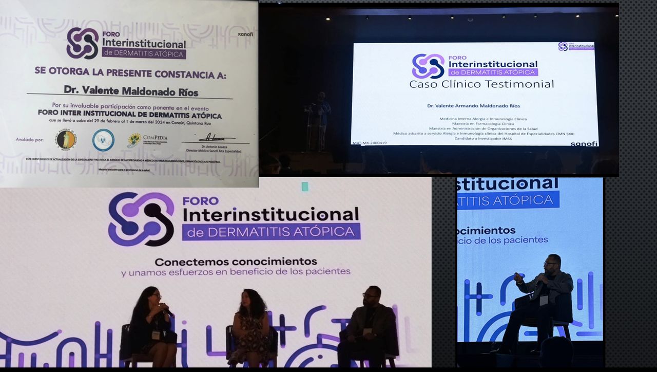 Valente Armando Maldonado Ríos-9