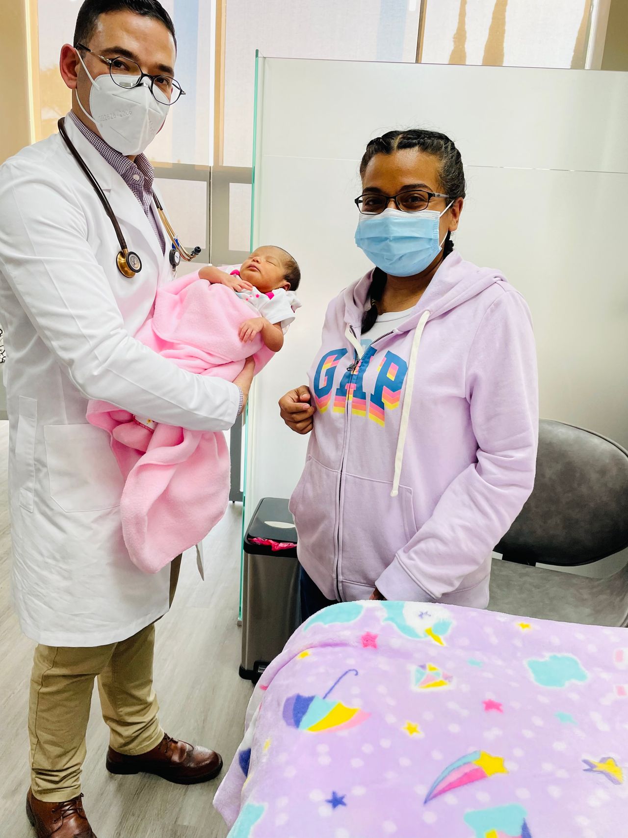 Natzul Aguirre Villanueva-27