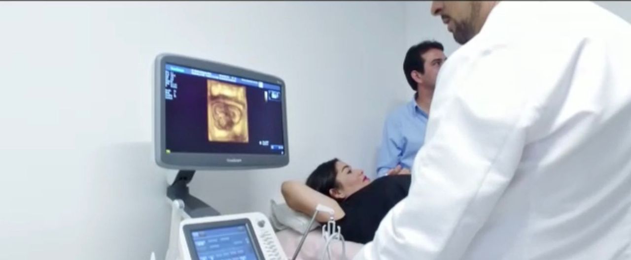 Roberto Chaparro Mejía-0