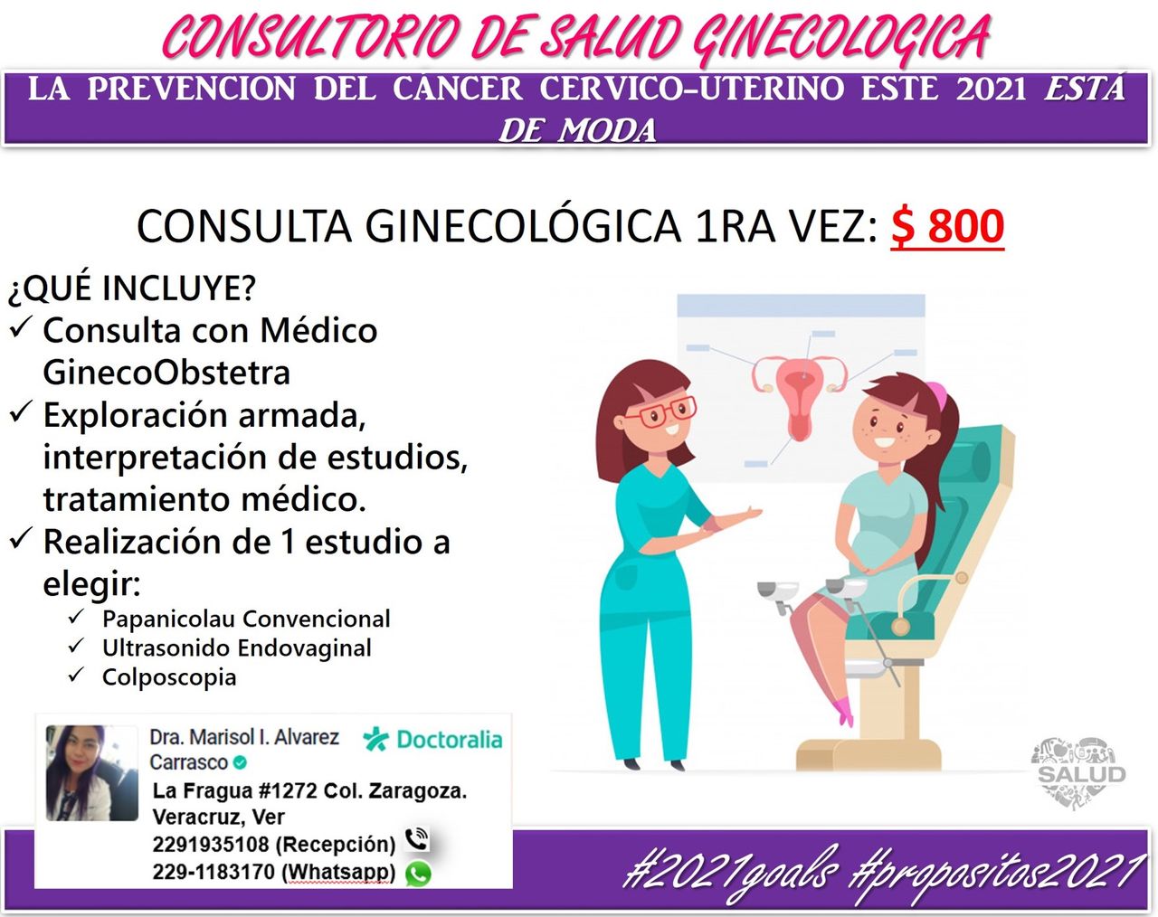 Marisol I. Alvarez Carrasco-44