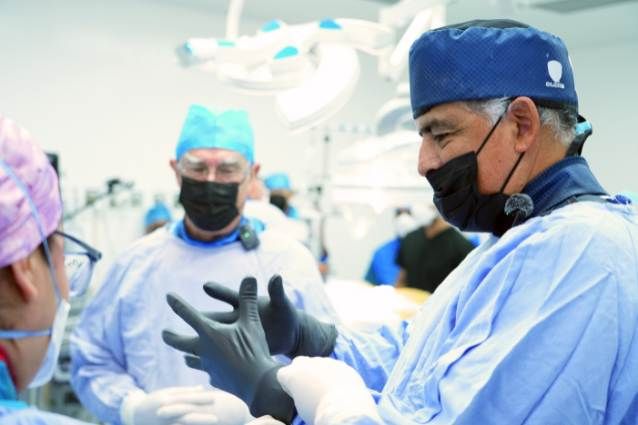 Víctor Hugo Malo Camacho-4