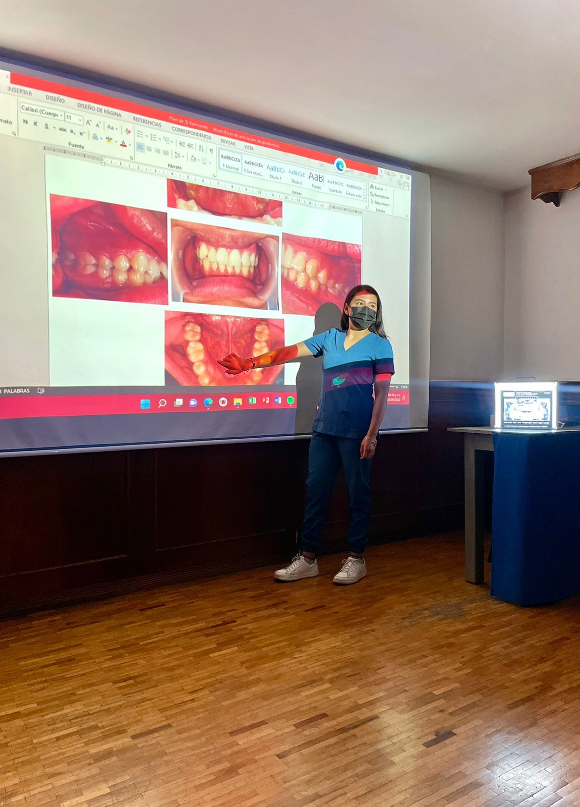 Hannia Guadalupe Garrido Rodríguez-13