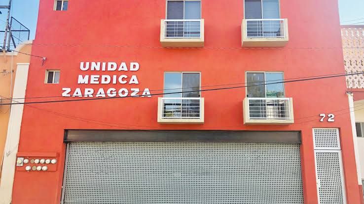 Jorge Luis Corral Villalba-22
