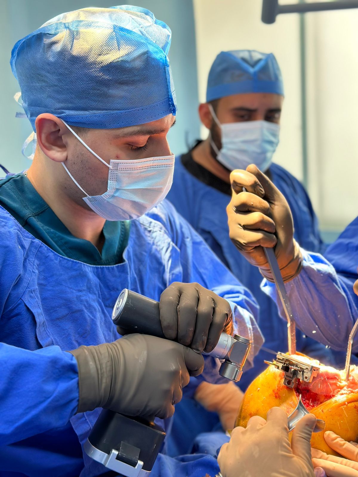 Cristian Ernesto Murillo Medina-6