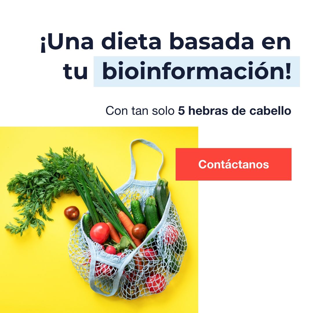 Isianel Delgado Martínez-9