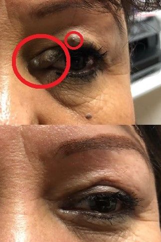 Carolina Verdugo Robles-1