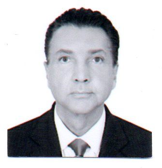 Adrián Boj González-7