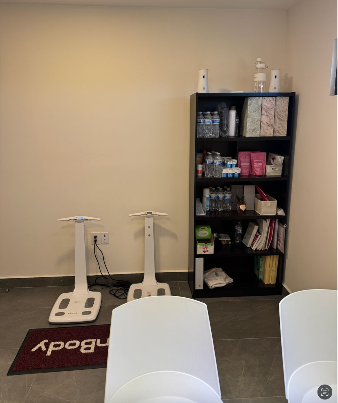 Nadia Mirely Velázquez Domínguez-4