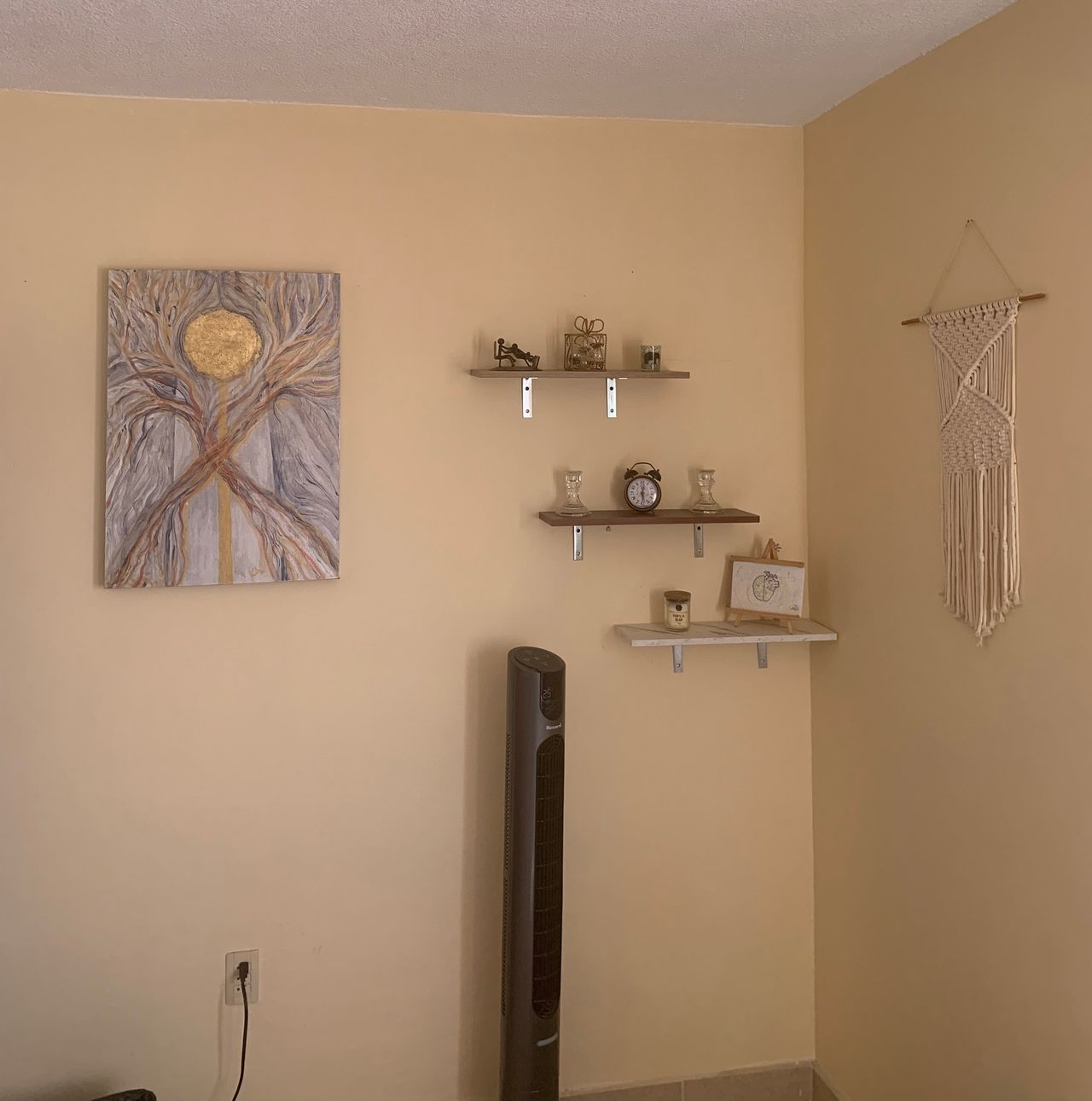 Omar De Jesus Torres Nuño-2