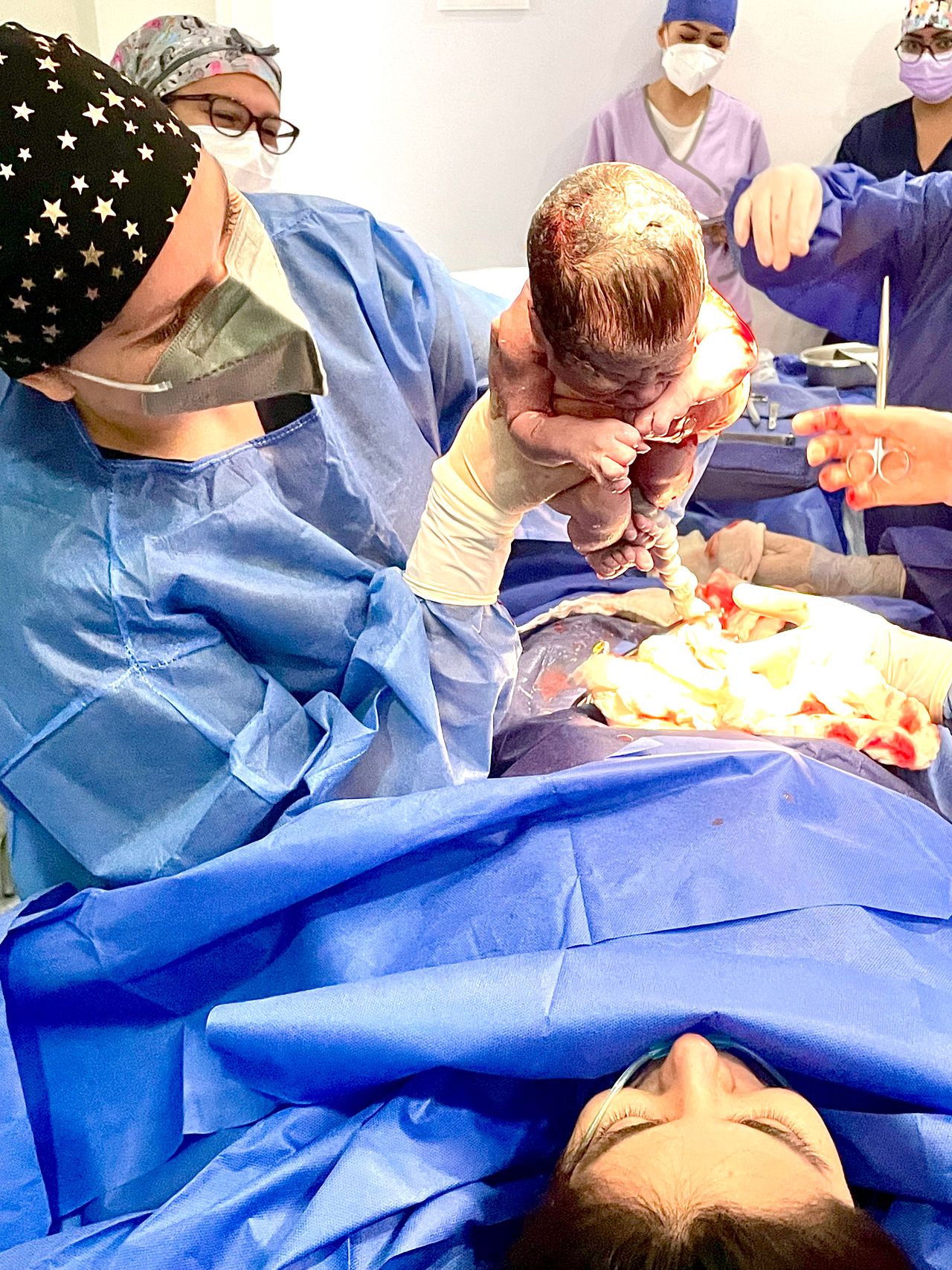 Gabriela Pacheco Sánchez-6